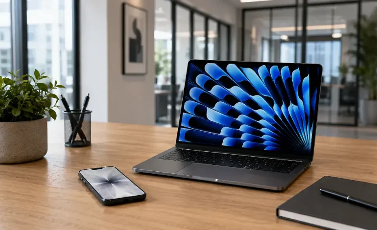 Starke Angebote im ntv.de-Dealticker: Apple-Bundle und mehr