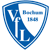 Saisonauftakt der 2. Bundesliga: VfL Bochum trifft auf Hertha BSC