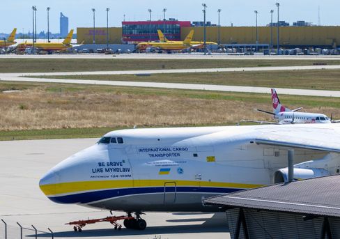 Neue Sicherheitsmaßnahmen in Deutschland und geopolitische Spannungen