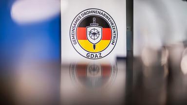 Drohnenangriff auf Flughafen Leipzig/Halle: Ermittlungen und Reaktionen