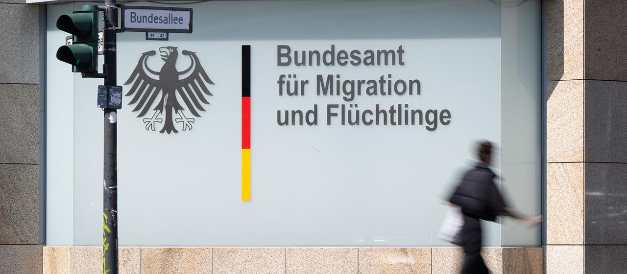 Schutzstatus von syrischen Flüchtlingen in Deutschland häufiger aberkannt