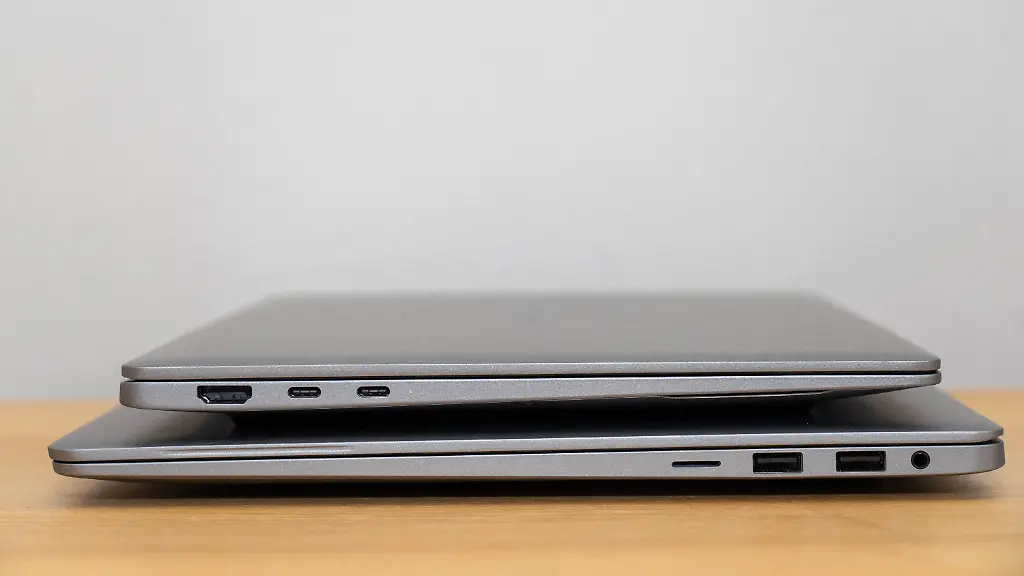 Stiftung Warentest: Nur wenige Laptops sind wirklich für KI geeignet