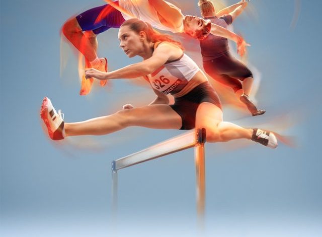Zusammenfassung des zweiten Wettkampftages der Leichtathletik-EM