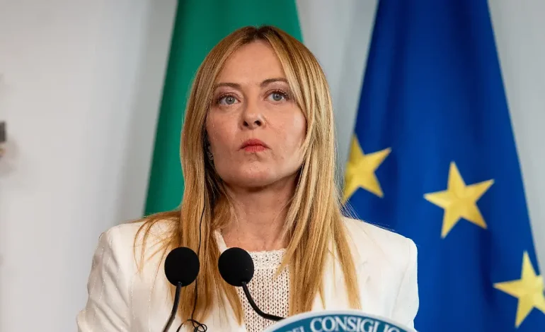 Der Streit um das neue Asylsystem und seine möglichen Folgen für Italien