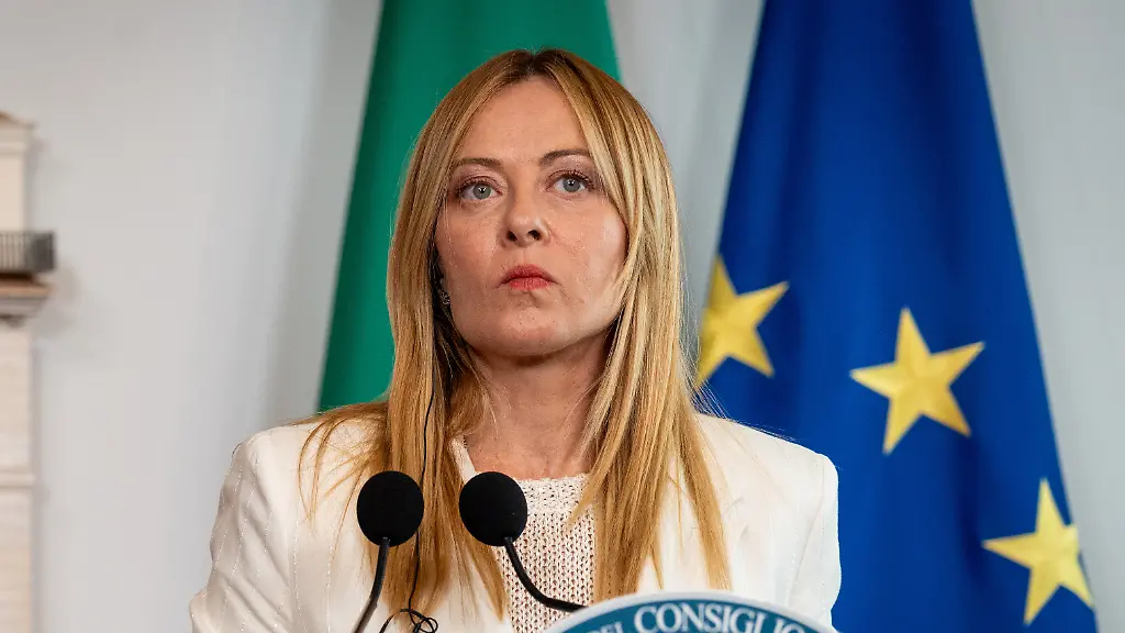 Der Streit um das neue Asylsystem und seine möglichen Folgen für Italien