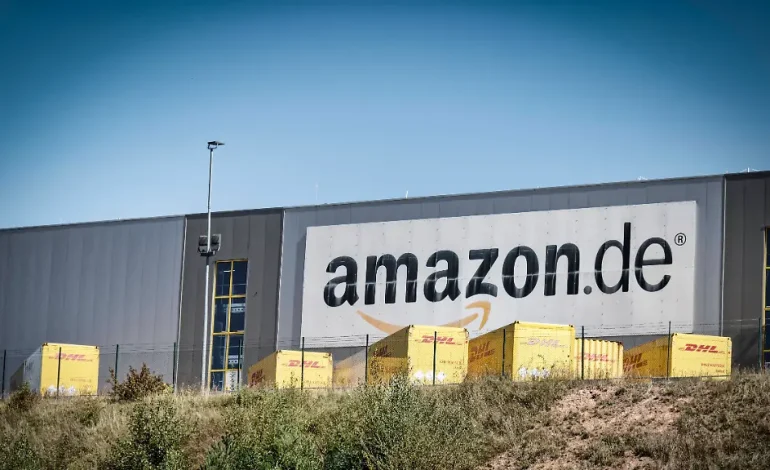 Aktuelle Top-Deals im Überblick: Technik und mehr zu attraktiven Preisen