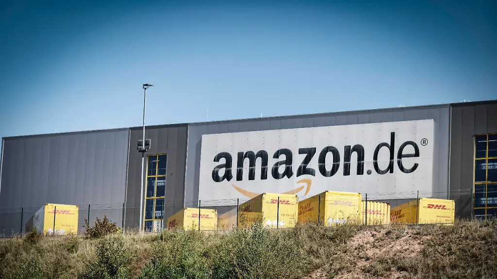 Aktuelle Top-Deals im Überblick: Technik und mehr zu attraktiven Preisen