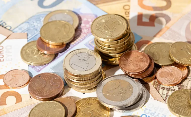 Vergleich der besten Tagesgeldangebote im August 2026