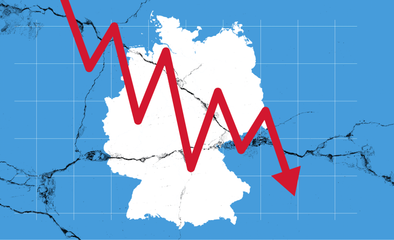 Die wirtschaftlichen Folgen eines AfD-Wahlsiegs