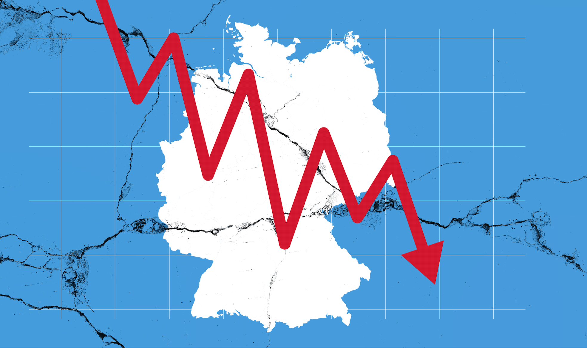 Die wirtschaftlichen Folgen eines AfD-Wahlsiegs