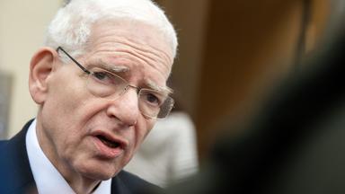 Der Präsident des Zentralrats der Juden in Deutschland kritisiert scharf die Äußerungen von Ben-Gvir