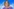 Rücktritt von Grünen-Fraktionschefin Constanze Oehlrich in Mecklenburg-Vorpommern