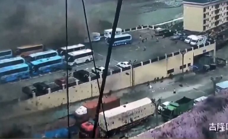 Zahlreiche Tote bei Sturzflut in Nepal: Ursachen und Hintergründe