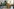 Bundeswehr und der „Kinda chic“-Trend