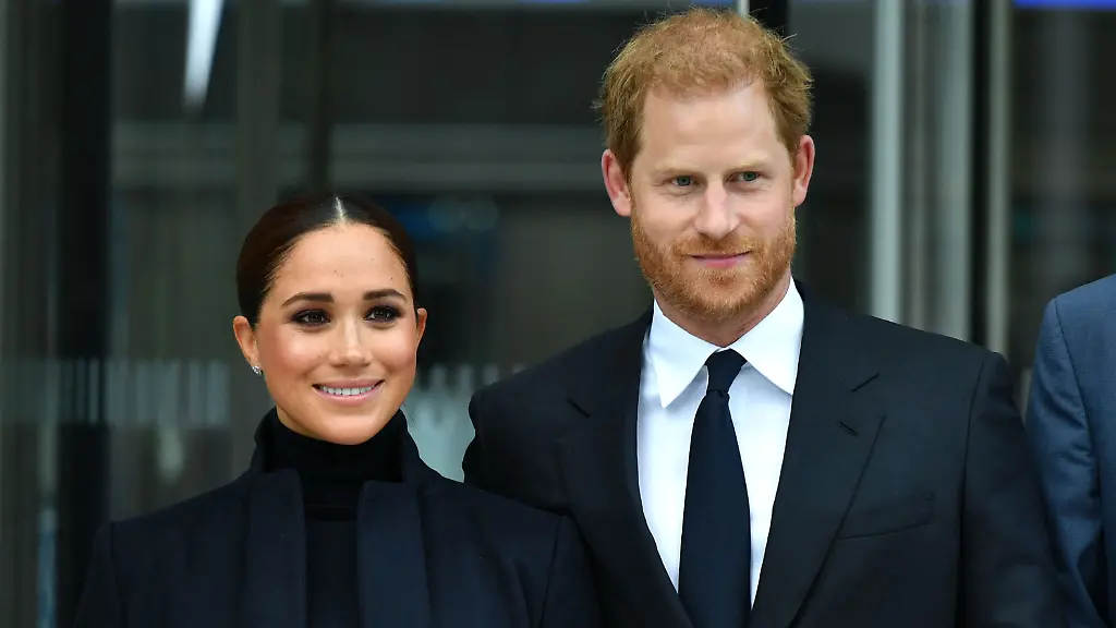 Erfolge und Rückschläge: Harry und Meghans US-Erfahrungen