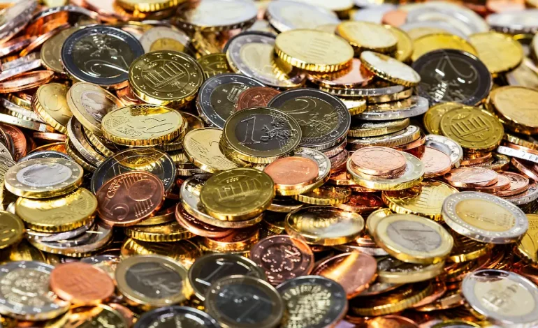 Welche Tagesgeldbank bietet die besten Zinsen?