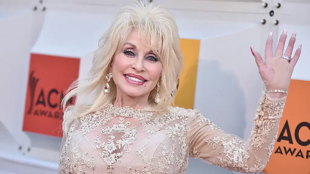 Dolly Parton: Ein beeindruckendes Leben und Abschied