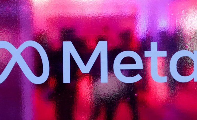 Vergleich im Prozess gegen Tech-Konzern Meta