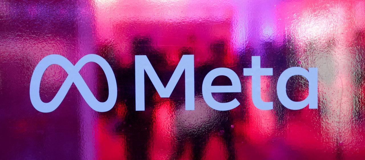 Vergleich im Prozess gegen Tech-Konzern Meta