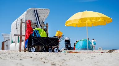 Urlaubssouvenirs: Was beim Sammeln zu beachten ist