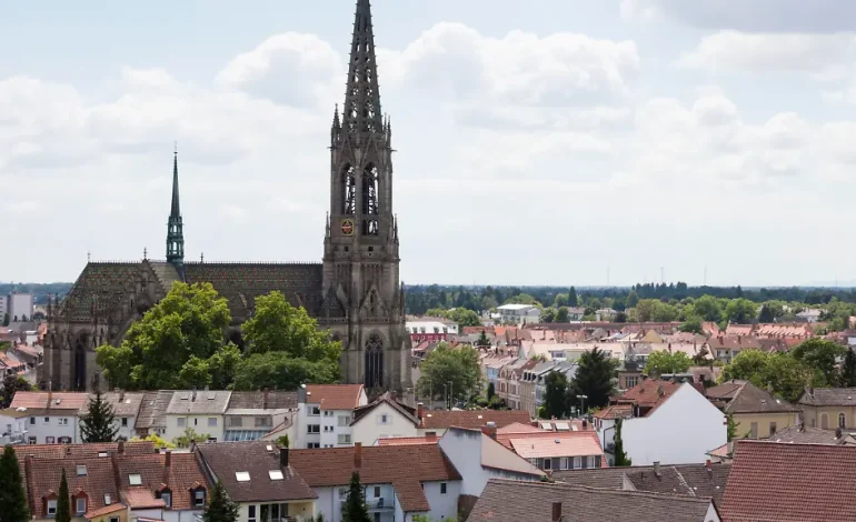 Bäckerin rettet Senioren-Paar durch Hausbesuch