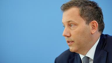 Bundesfinanzminister plant erweiterte Förderungen für Startups in Deutschland