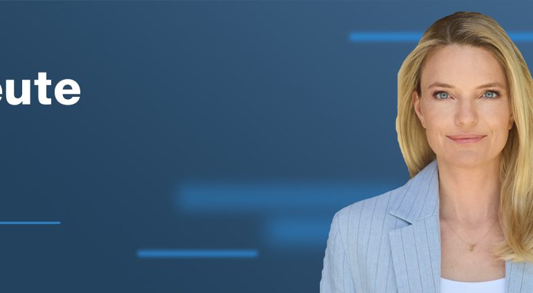 Steuerpläne der Bundesregierung und Herausforderungen bei der Erbschaftssteuer