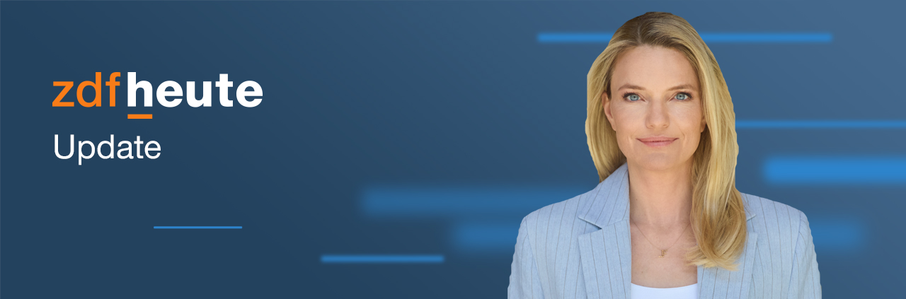 Steuerpläne der Bundesregierung und Herausforderungen bei der Erbschaftssteuer