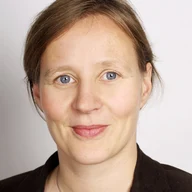 Fürst Pücklers Warnung und die Gestaltung des Babelsberger Parks