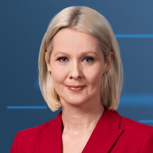 AfD: Vorschläge unter der Lupe