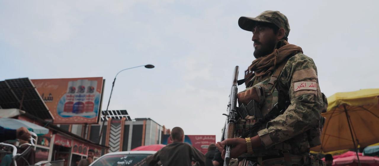 Tourismus im Afghanistan unter den Taliban: Zwischen Hoffnung und Herausforderungen