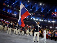Schwierige Zeiten für Schan Belenjuk und den ukrainischen Sport