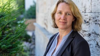 Die Auswirkungen der neuen US-Zölle auf Kanada und die EU