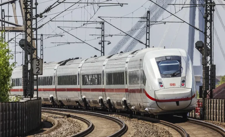 Verbraucherschutzbericht: Bahn-Ticketpreise und Sparmöglichkeiten