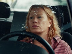 Oscar-Hoffnungen für den deutschen Film