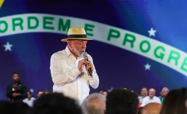 Brasilien reagiert auf diplomatischen Eklat mit Argentinien