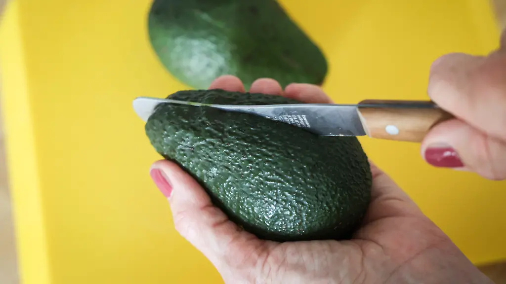 Avocado-Hand: Gestiegene Unfallzahlen in Norddeutschland