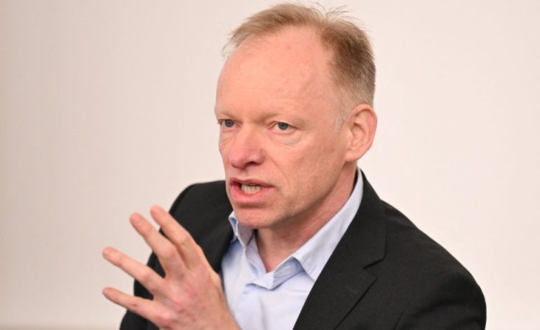 Diskussion um Mehrwertsteuerreform in Deutschland