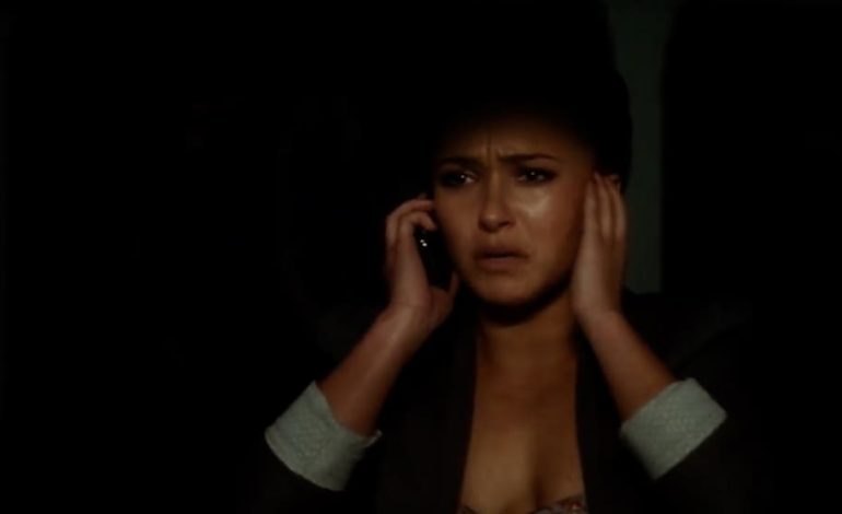 Leben und Karriere von Hayden Panettiere