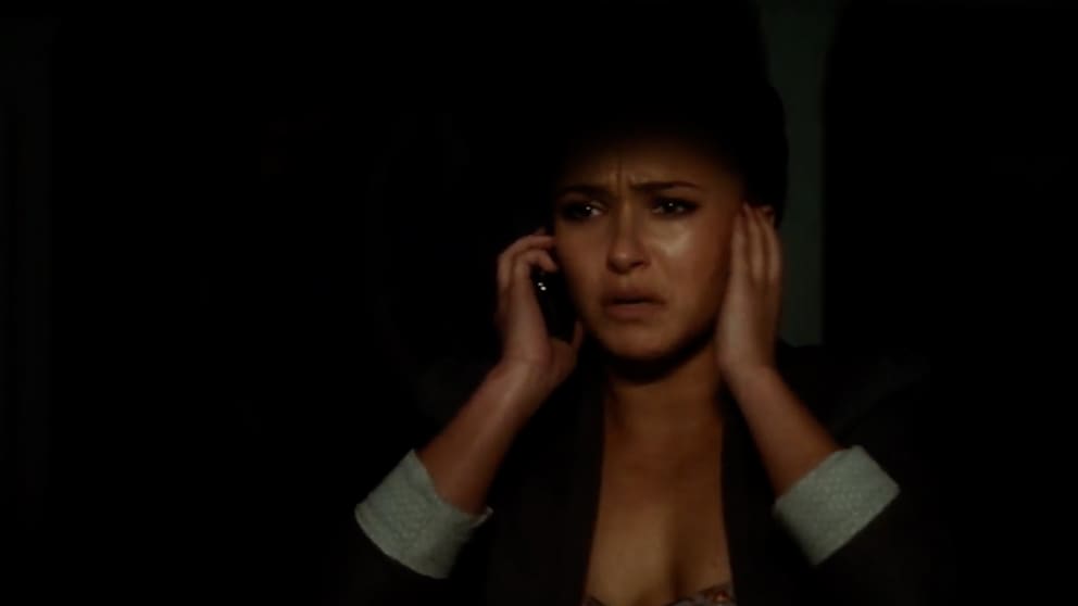Leben und Karriere von Hayden Panettiere