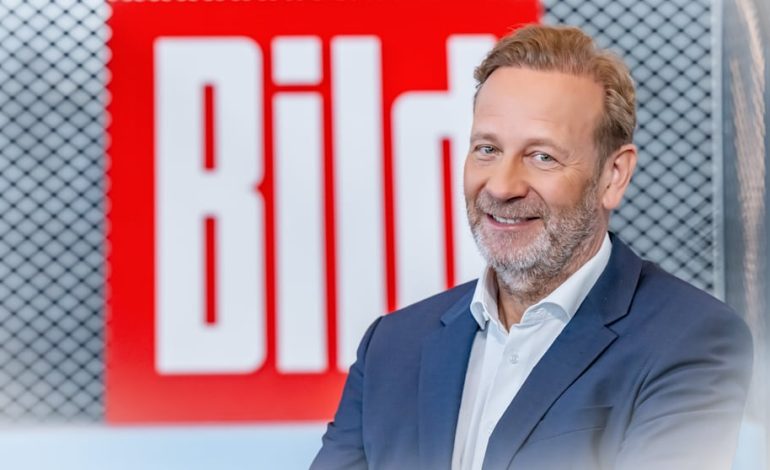 Lohnt sich der Einstieg in den DAX trotz Rekordniveau?