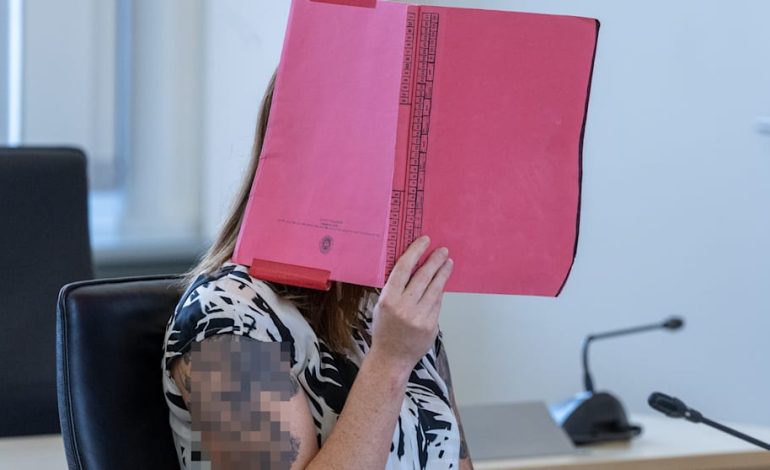 Der rätselhafte Fall von Fabian und seine familiären Verwicklungen