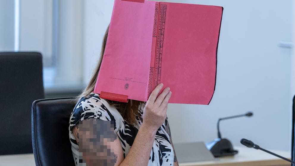 Der rätselhafte Fall von Fabian und seine familiären Verwicklungen