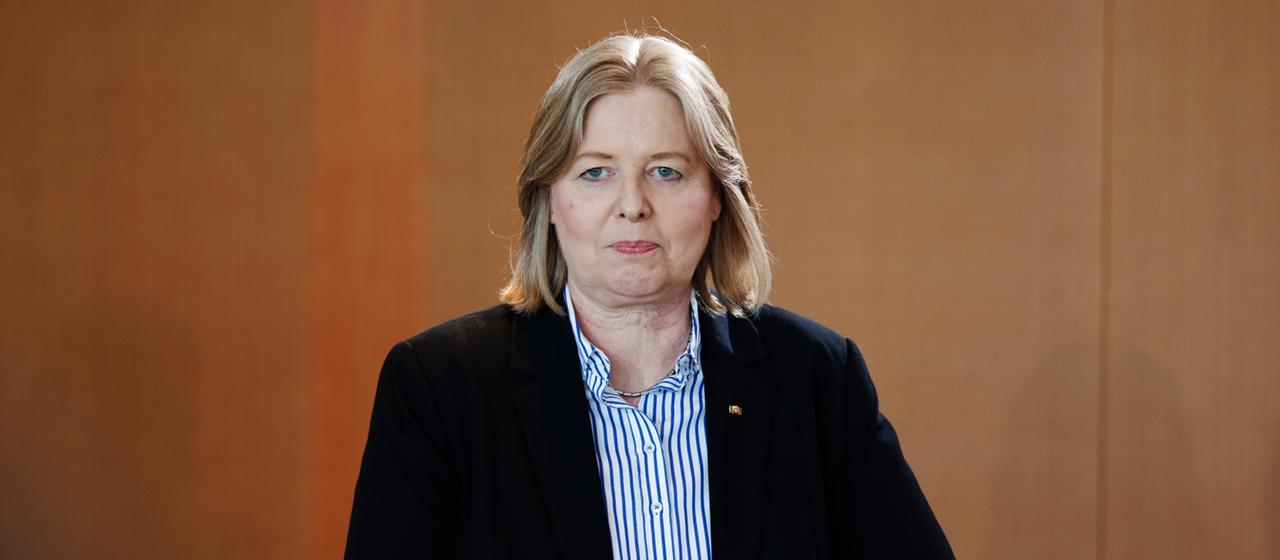 Debatte um die Zukunft der ‚Rente mit 63‘