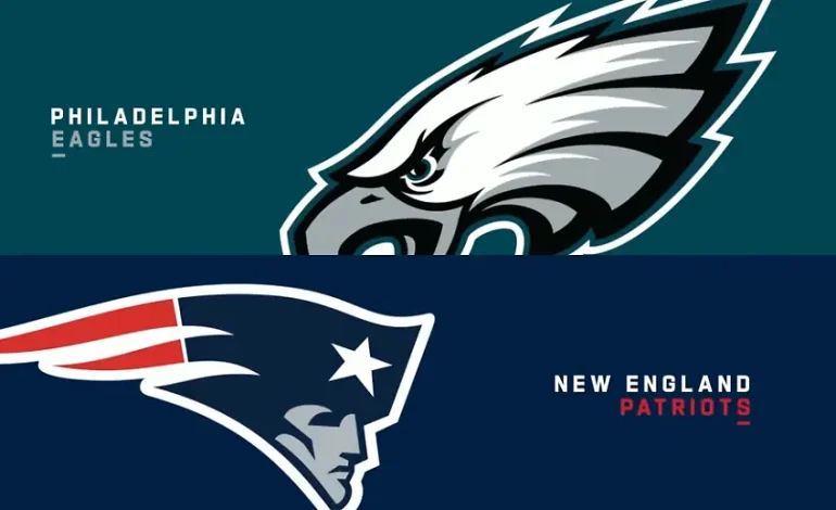 Patriots-Cornerback Gonzalez frustriert über Vertragsverhandlungen