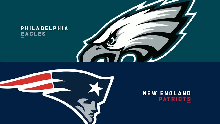 Patriots-Cornerback Gonzalez frustriert über Vertragsverhandlungen