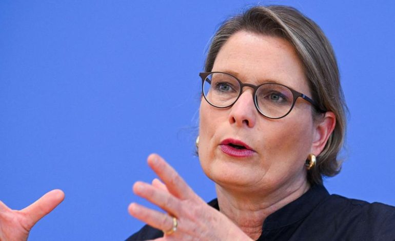 Mieterrechte und Klimaanlagen: Gesetzesänderung gefordert
