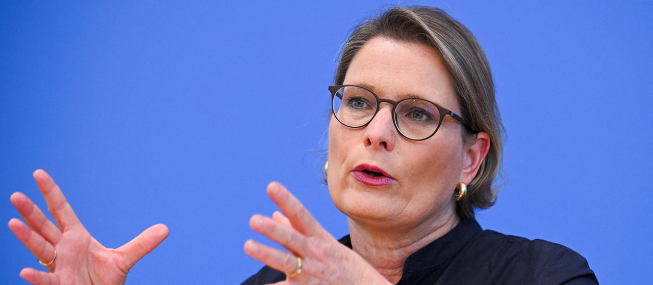 Mieterrechte und Klimaanlagen: Gesetzesänderung gefordert