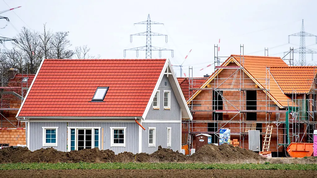 Tipps für die Anschlussfinanzierung bei auslaufender Zinsbindung