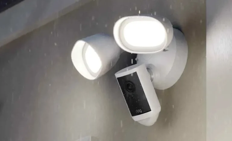 Exklusiver Rabatt auf Ring-Produkte bei Tink